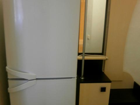 квартира за адресою Івана та Юрія Лип вул. (Гайдара), 1