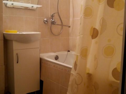 квартира за адресою Івана та Юрія Лип вул. (Гайдара), 1