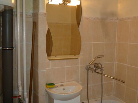 квартира за адресою Івана та Юрія Лип вул. (Гайдара), 1