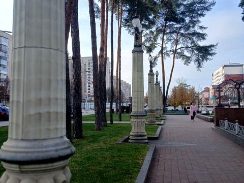 будинок за адресою Центральна вул. (Чапаєва), 29