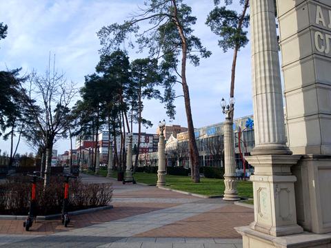 будинок за адресою Центральна вул. (Чапаєва), 29