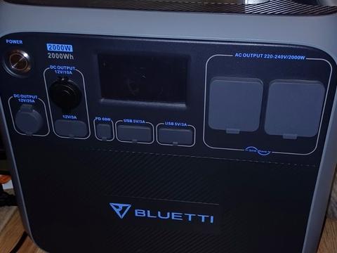 квартира по адресу Миру ул., 27