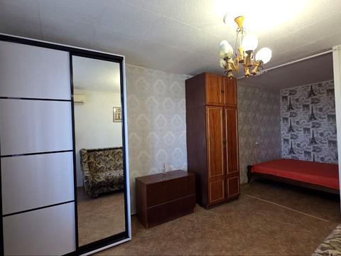 квартира за адресою Екіпажний пров., 3