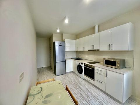 квартира за адресою Польова вул., 73