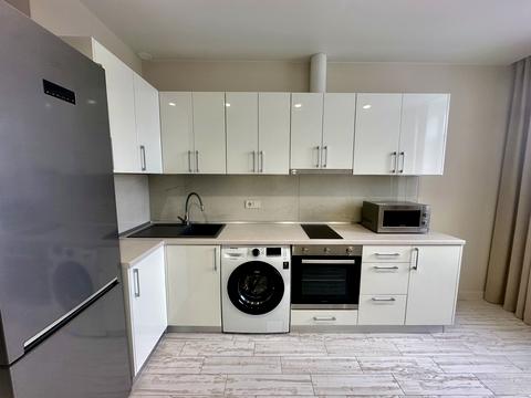 квартира за адресою Польова вул., 73