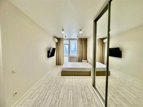 квартира за адресою Польова вул., 73