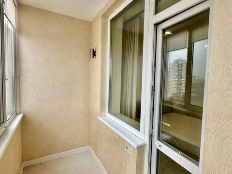 квартира за адресою Польова вул., 73