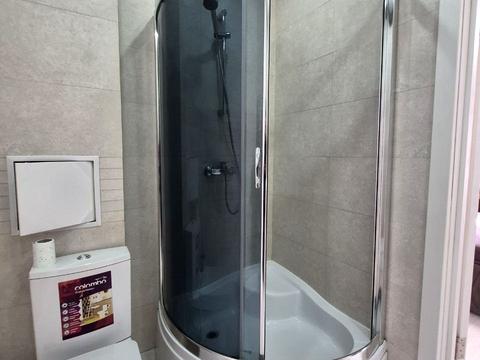 квартира за адресою Яблунева вул., 15