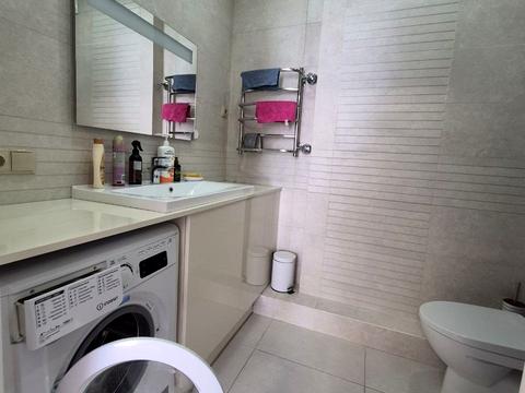 квартира за адресою Яблунева вул., 15