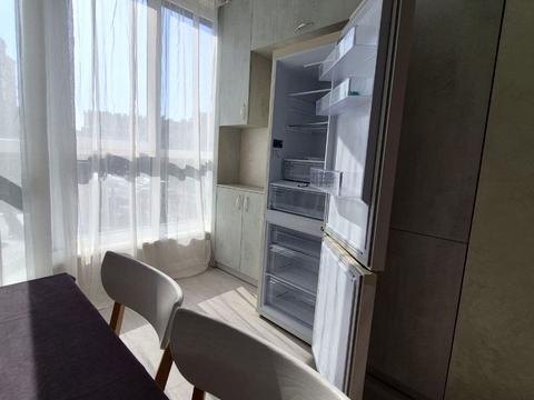 квартира за адресою Яблунева вул., 15