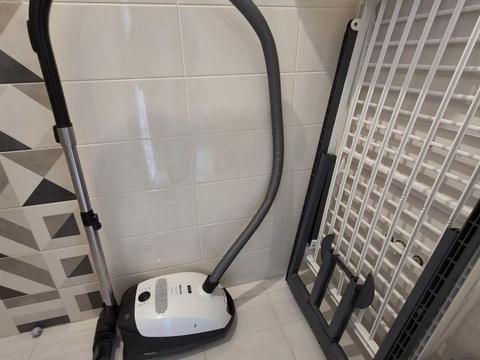 квартира за адресою Яблунева вул., 15