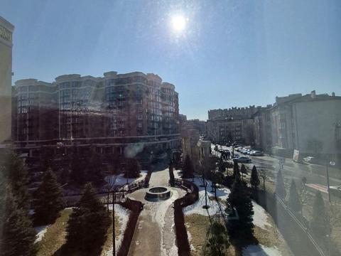 квартира за адресою Яблунева вул., 15