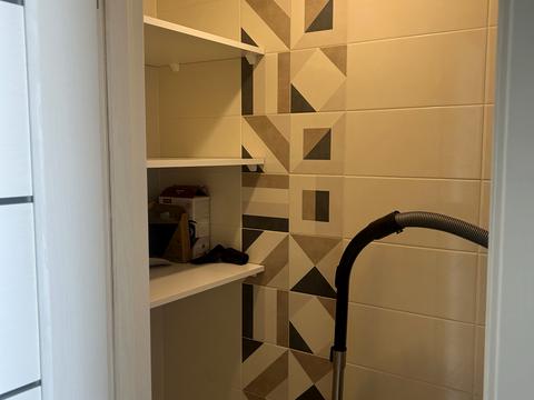 квартира за адресою Яблунева вул., 15