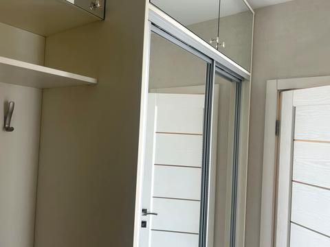 квартира за адресою Яблунева вул., 15