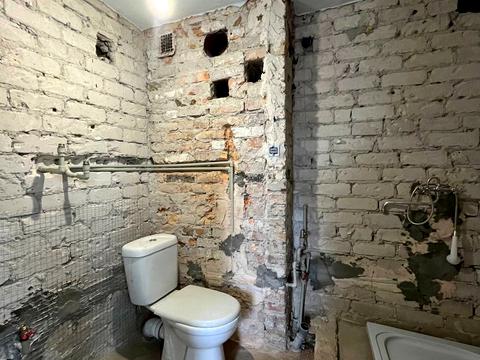 дом по адресу Мальвова