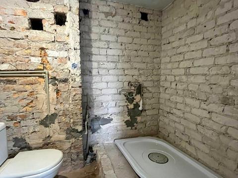 дом по адресу Мальвова