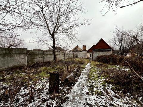 дом по адресу Мальвова