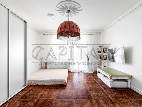 дом по адресу Обухівський