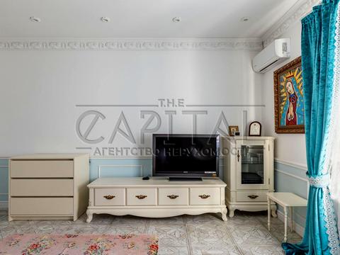 дом по адресу Обухівський