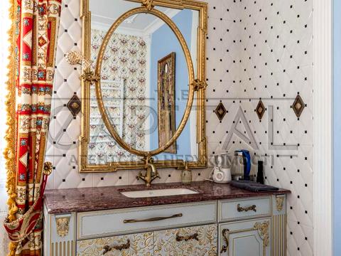 дом по адресу Обухівський