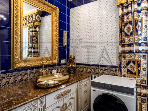 дом по адресу Обухівський