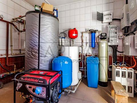 дом по адресу Обухівський