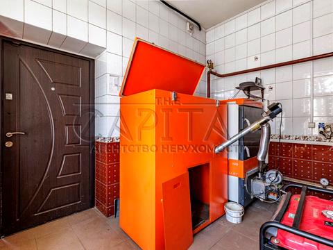 дом по адресу Обухівський