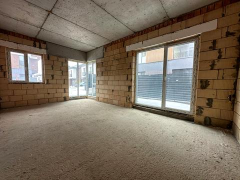 дом по адресу Полтавская ул., 19