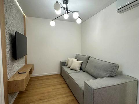 квартира по адресу Волчинецкая ул., 223-А