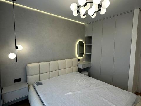 квартира по адресу Волчинецкая ул., 223-А