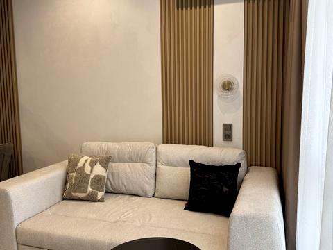 квартира за адресою Львів, Угорська вул., 12-А