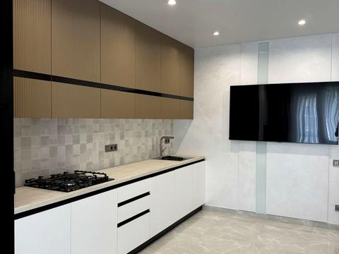 квартира за адресою Львів, Угорська вул., 12-А