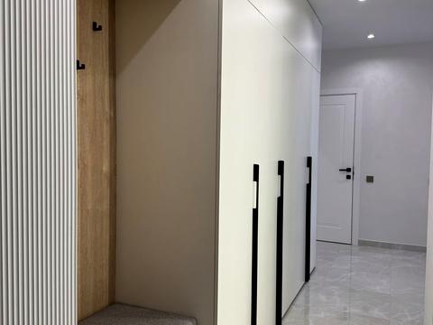 квартира за адресою Львів, Угорська вул., 12-А