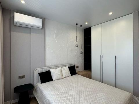 квартира за адресою Львів, Угорська вул., 12-А