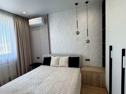 квартира за адресою Львів, Угорська вул., 12-А