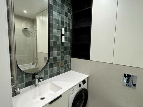 квартира за адресою Львів, Угорська вул., 12-А