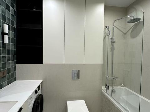 квартира за адресою Львів, Угорська вул., 12-А