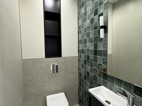 квартира за адресою Львів, Угорська вул., 12-А