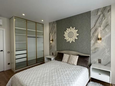 квартира за адресою Львів, Угорська вул., 12-А