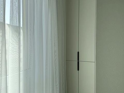 квартира за адресою Львів, Угорська вул., 12-А