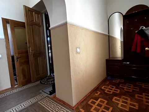 квартира за адресою Павла Римлянина вул., 12