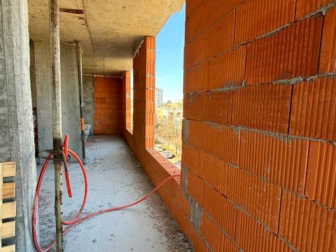 квартира за адресою Івано-Франківськ, Слави Стецько вул., (Будинок)