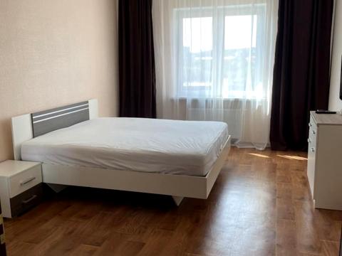 квартира за адресою Балтійський пров., 1