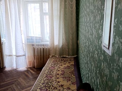 кімната за адресою Академіка Вернадського бульв., 73