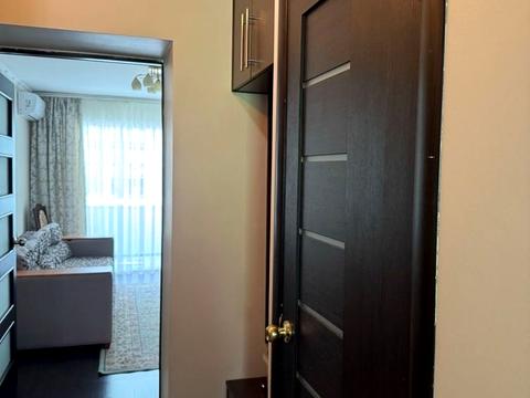 квартира за адресою Максима Кривоноса вул., 29