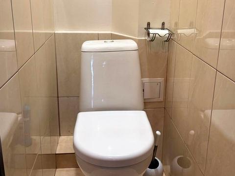 квартира за адресою Максима Кривоноса вул., 29