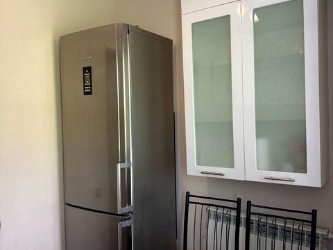 квартира за адресою Максима Кривоноса вул., 29