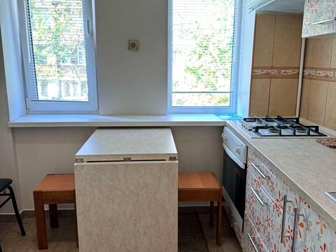 квартира за адресою Максима Кривоноса вул., 29