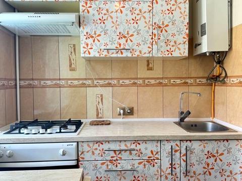 квартира за адресою Максима Кривоноса вул., 29