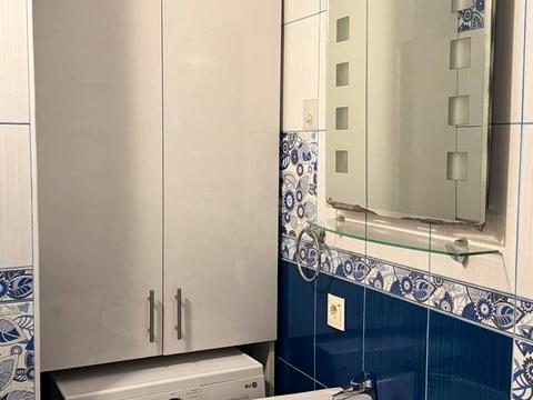 квартира за адресою Максима Кривоноса вул., 29